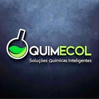 Quimecol logo - Similar company to Megplast