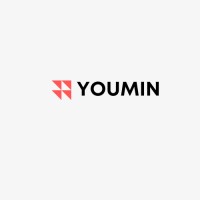 YOUMIN logo - Similar company to Media Links