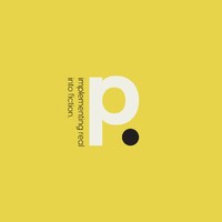 Palm Film logo - Similar company to Alan Films