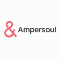 Ampersoul.in logo - Similar company to Medivora Healthtech