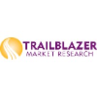 Trailblazer Market Research