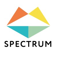 SPECTRUM Speakers & Entertainers logo - Similar company to Deafway