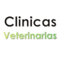 Clínicas Veterinárias logo - Similar company to Vacdiva
