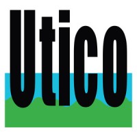 Utico Services logo - Similar company to Fortunate Electromechanical