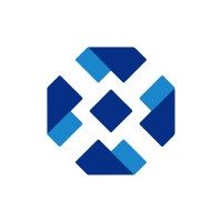 The AI Educator logo - Similar company to Skillmasters.Io