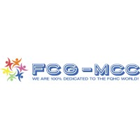 The Fisher Consulting Group logo - Similar company to Fisher Consulting Group, Llc