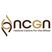 NCGN | National Centre for the Gifted of the Netherlands logo - Similar company to Devotas