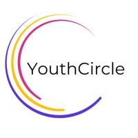 YouthCircle logo - Similar company to Elixir Consulting