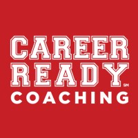Career Ready Coaching, Llc