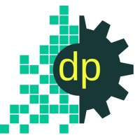 Digital Playhouse Foundation logo - Similar company to Layer3.Host