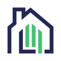 Trivedi Mortgages & Financial Services logo - Similar company to Modern Financial Au