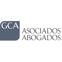 GCA Y ASOCIADOS ABOGADOS S.C. logo - Similar company to Gca Legal