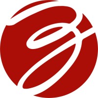 Ziegler Legal Services