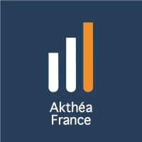Akthéa France - Management & Restructuring logo - Similar company to Prosolut S.A.
