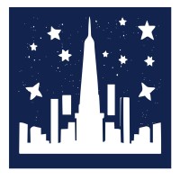 North Star LCSW Consulting Services, PLLC logo - Similar company to Sensa Recruiting