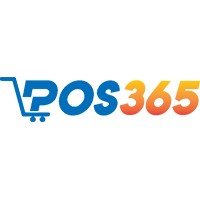 POS365.VN logo - Similar company to Realmax
