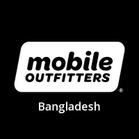 Mobile Outfitters Bangladesh logo - Similar company to Eelevage