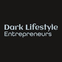 Dark Lifestyle Entrepreneurs logo - Similar company to Sk'Eye By Pierre Theiller