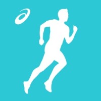 Runkeeper logo - Similar company to Runkeeper
