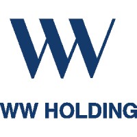 WW Holding logo - Similar company to Guangder Group (Gd)