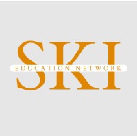 SKI.EDUCATION NETWORK logo - Similar company to Ciphercare