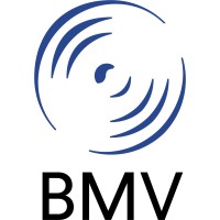 Bürgschaftsbank Mecklenburg-Vorpommern logo - Similar company to Von Poll Immobilien Reutte