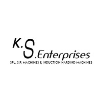 K.S. Enterprises