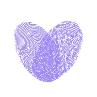 myChild logo - Similar company to Pxp One