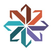 Walkabout Education logo - Similar company to Pa Leadership Development Center