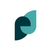 DataDwip logo - Similar company to Nexverse Technologies Pvt. Ltd.