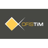 OFİSTİM  Furniture Design logo - Similar company to Klips Concept