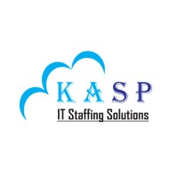 KASP Cloud Solutions, LLC. logo - Similar company to Noa Soft