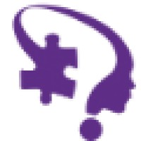 Gelion - Consultancy Projects
