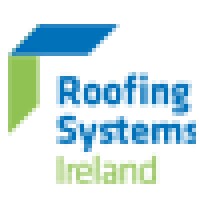 Roofing Systems Ireland Ltd logo - Similar company to Roscoe Roofing Services Ltd