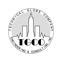 Technical Globe Company, Engineering and Consulting Inc. logo - Similar company to Globe Engineering