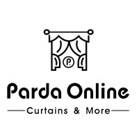 Parda Online logo - Similar company to The Chef Story