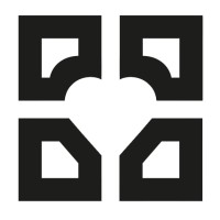 Public Art Agency Finland logo - Similar company to Aisha Alabbar Gallery