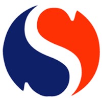SECPRO LLC logo - Similar company to Secpro - Security Professionals