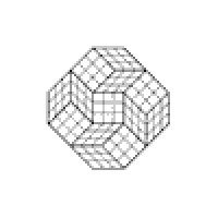 Percoco Marble & Tile