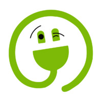 Mobi-Let logo - Similar company to Steamclock