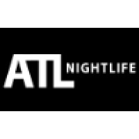 Atl Nightlife