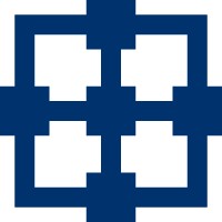 One Med Chart logo - Similar company to Alternative Thinking