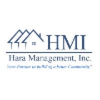 Hara Management, Inc.