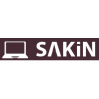 Sakin Technologies LLC. logo - Similar company to Ratech