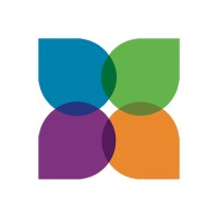 Allsup Employment Services logo - Similar company to Ionic Media