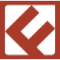 Functor Group AB logo - Similar company to Functor Ab