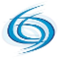 Far Corner Technology