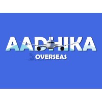 Aadhika Overseas Pvt Ltd logo - Similar company to Kadamb Overseas Pvt Ltd
