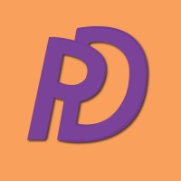 Phalx Digital logo - Similar company to Fashion Alchemy
