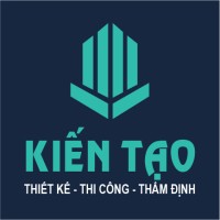CÔNG TY TNHH ĐẦU TƯ XÂY DỰNG KIẾN TẠO logo - Similar company to Luật Htic (Htic Law Firm)